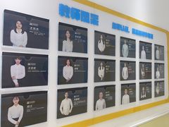-童程童美少儿编程乐高机器人(世纪都会校区)