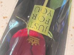 -必胜客(WOW中心城店)