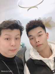 -YESIDO椰岛造型
