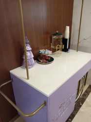 -杭州米兰柏羽医疗美容医院