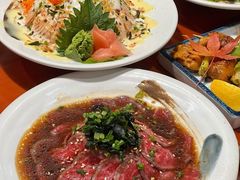 -熊串烧亭.居酒屋(珠江路店)