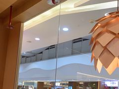 -大丰收脆鱼(浦西万达店)