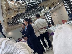 -普天和酒楼·新津菜·烤鸭(天津之眼店)