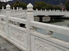 -狼山风景名胜区