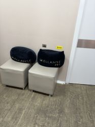 -上海玫瑰医疗美容医院