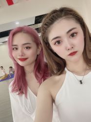 点击看大图 -亚太瑜伽普拉提学院