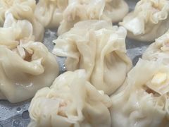 -枫泾丁氏烧卖(枫丽路店)