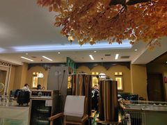 -君邦火锅(新疆大厦店)