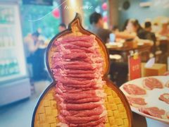 -顺承小院儿