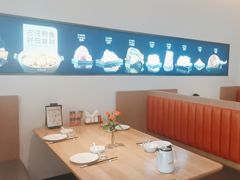 -连鹭海鲜·海肠捞饭·海胆饭(星海店)