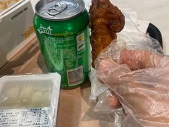 -Kyochon1991校村(共和路店)