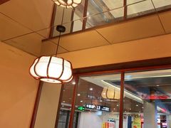 -仓桥家·焗寿司·锅物(光谷步行街店)