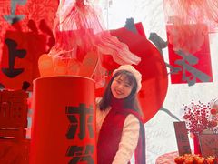 -汉水谣·江景餐厅(江滩店)