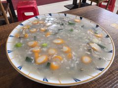-食来运转平潭小吃(平潭店)