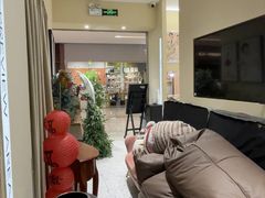 -海马体照相馆(佛山岭南站店)