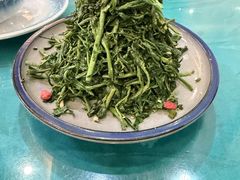 -国强手抓(西夏区店)