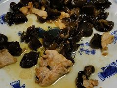 -鑫诚筋饼王(红旗小区店)