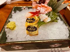 -耕海蟹将军(万象城店)