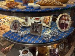 -西村咖啡店 (中山手本店)