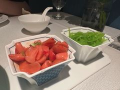 -顺峰(农展馆店)