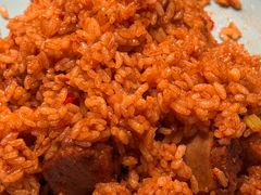 -蔡家酒楼(一德街店)