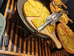 -盛江山自助料理(大悦城旗舰店)