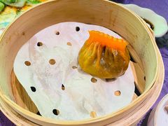 -惠食佳·朱雀(东方商厦店)