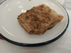 -香河肉饼世家(家具大道店)