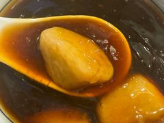 -品大三·南京菜(大行宫店)
