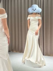 -PAI婚纱礼服设计馆【大牌租赁/高级定制】