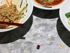 -天辣(金桥啦啦宝都店)