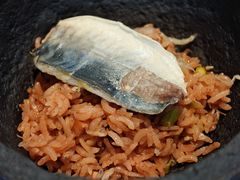 -曲廊院(东四十一条店)