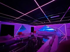 -牧歌KTV(观前店)
