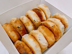 -汪保来(杭州解放路店)