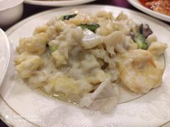 全爆-燕春楼(海河华鼎店)