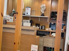 -红小满休闲餐厅(十全街店)