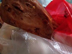 -绝味鸭脖(花园路店)