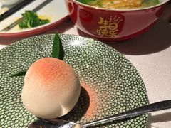 -许家菜(DT51店)