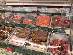 -申德勒食品(宾都苑店)