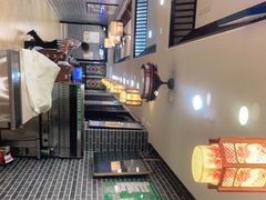 -幸福茗点茶楼(五羊店)