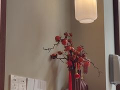 -莳空烧鸟店(晨沐店)