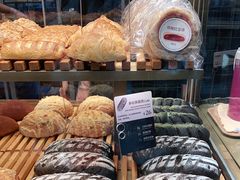 -原麦山丘(天津天河城店)