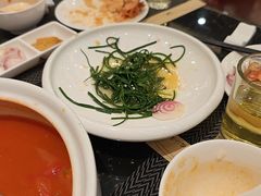 -飞天大厦清真餐厅