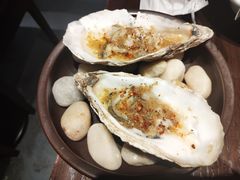 -斯比特花园西餐厅(东方商厦店)