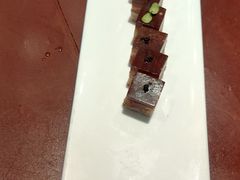 -宁邦·家宴·南京菜(红山动物园店)