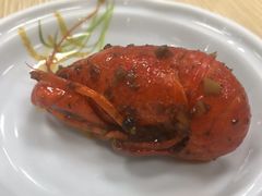 -日月永和中国餐饮名店(凤凰店)