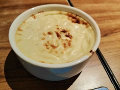 牛奶饭-耶里夏丽·丝路新疆菜·清真食品(徐汇南丹东路臻选店)