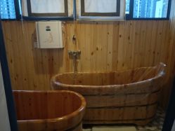 -御品•瑶浴灸疗SPA