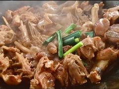 醉鹅-大地农庄(逢沙大道店)