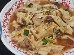 -七八九餐厅(浦江店)
